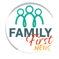 Family First News